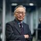张云峰副教授——清华大学科技伦理与人工智能治理研究中心研究员，数字伦理领域新锐学者